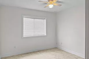 137 Heather Dr, Panama City Beach, FL 32413 - Photo 11