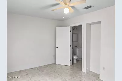 137 Heather Drive, Panama City Beach, FL 32413 - Photo 17