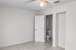 137 Heather Dr, Panama City Beach, FL 32413 - Photo 17