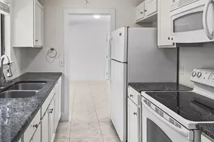 [Address not provided], Panama City Beach, FL 32413 - Photo 15