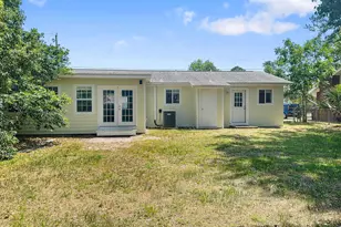 [Address not provided], Panama City Beach, FL 32413 - Photo 19