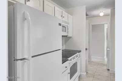 137 Heather Drive, Panama City Beach, FL 32413 - Photo 7
