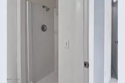 137 Heather Drive, Panama City Beach, FL 32413 - Photo 9