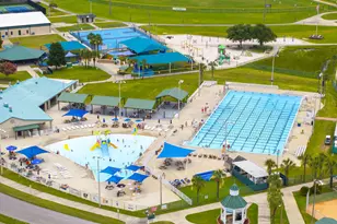 [Address not provided], Panama City Beach, FL 32413 - Photo 27