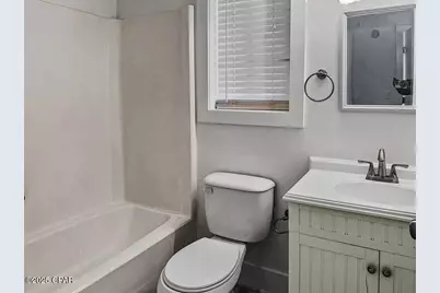 137 Heather Drive, Panama City Beach, FL 32413 - Photo 13