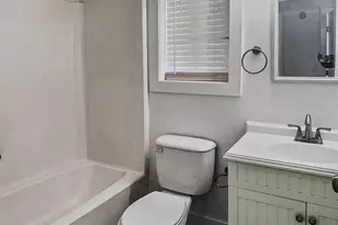 137 Heather Dr, Panama City Beach, FL 32413 - Photo 13