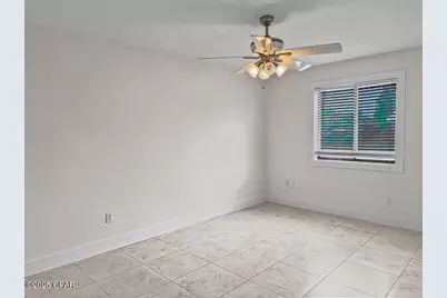 137 Heather Drive, Panama City Beach, FL 32413 - Photo 3