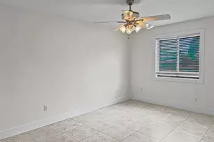 137 Heather Dr, Panama City Beach, FL 32413 - Photo 3