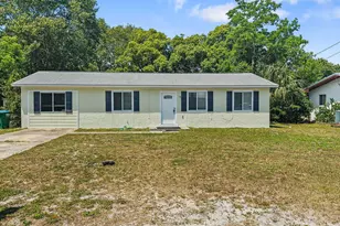 [Address not provided], Panama City Beach, FL 32413 - Photo 1