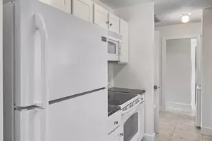 137 Heather Dr, Panama City Beach, FL 32413 - Photo 7