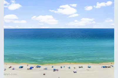 [Address not provided], Panama City Beach, FL 32413 - Photo 29