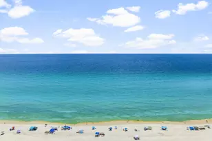 [Address not provided], Panama City Beach, FL 32413 - Photo 29