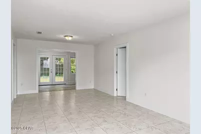 137 Heather Drive, Panama City Beach, FL 32413 - Photo 5