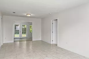 137 Heather Dr, Panama City Beach, FL 32413 - Photo 5