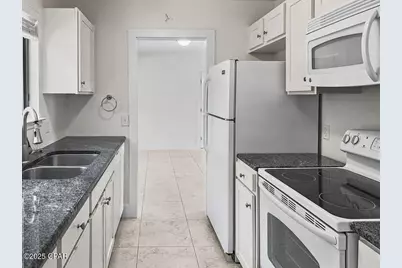 137 Heather Drive, Panama City Beach, FL 32413 - Photo 15