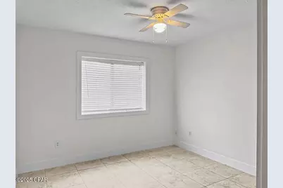 137 Heather Drive, Panama City Beach, FL 32413 - Photo 11