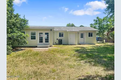 137 Heather Drive, Panama City Beach, FL 32413 - Photo 19