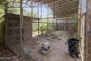 3361 Yvonne Dr, Chipley, FL 32428 - Photo 27