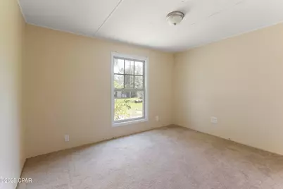 3361 Yvonne Drive, Chipley, FL 32428 - Photo 9