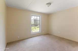 3361 Yvonne Dr, Chipley, FL 32428 - Photo 9