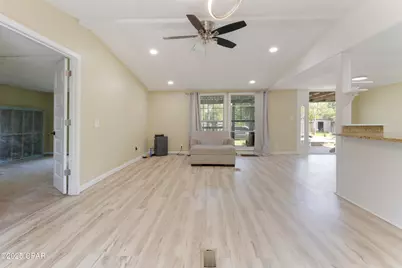 3361 Yvonne Drive, Chipley, FL 32428 - Photo 15