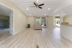 3361 Yvonne Dr, Chipley, FL 32428 - Photo 15