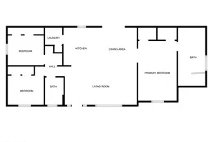 3361 Yvonne Dr, Chipley, FL 32428 - Photo 23