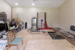 3361 Yvonne Dr, Chipley, FL 32428 - Photo 25