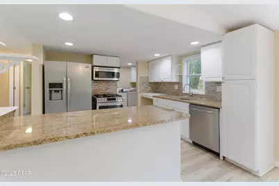 3361 Yvonne Drive, Chipley, FL 32428 - Photo 11