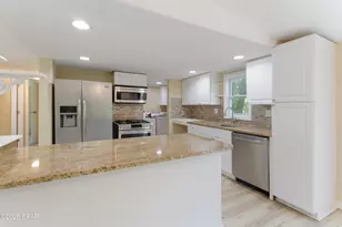 3361 Yvonne Dr, Chipley, FL 32428 - Photo 11