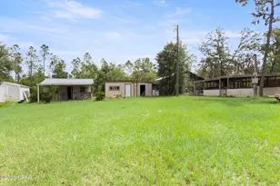 3361 Yvonne Dr, Chipley, FL 32428 - Photo 3