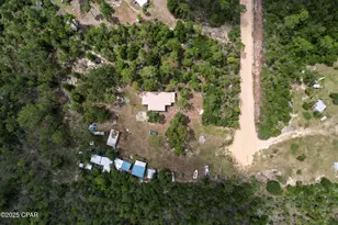 3361 Yvonne Dr, Chipley, FL 32428 - Photo 17