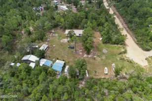 3361 Yvonne Dr, Chipley, FL 32428 - Photo 19