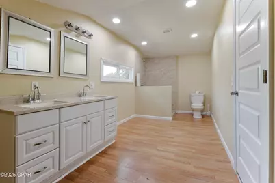 3361 Yvonne Drive, Chipley, FL 32428 - Photo 7