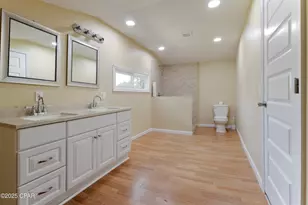 3361 Yvonne Dr, Chipley, FL 32428 - Photo 7