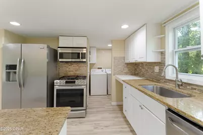 3361 Yvonne Drive, Chipley, FL 32428 - Photo 13