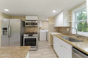 3361 Yvonne Dr, Chipley, FL 32428 - Photo 13