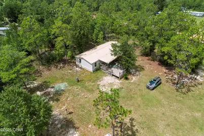 3361 Yvonne Drive, Chipley, FL 32428 - Photo 21