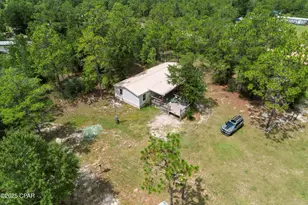 3361 Yvonne Dr, Chipley, FL 32428 - Photo 21