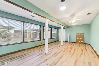 1808 New Jersey Avenue, Lynn Haven, FL 32444 - Photo 15