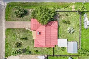 1808 New Jersey Ave, Lynn Haven, FL 32444 - Photo 39