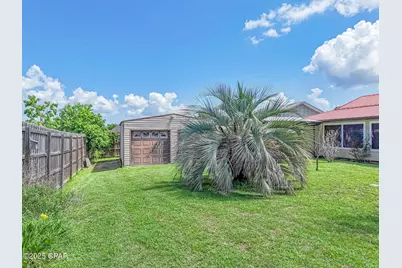 1808 New Jersey Avenue, Lynn Haven, FL 32444 - Photo 35