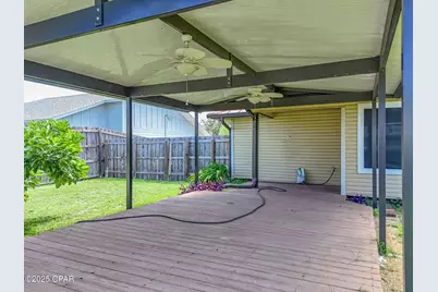 1808 New Jersey Avenue, Lynn Haven, FL 32444 - Photo 35