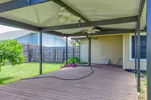 1808 New Jersey Ave, Lynn Haven, FL 32444 - Photo 35