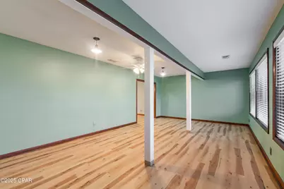 1808 New Jersey Avenue, Lynn Haven, FL 32444 - Photo 15