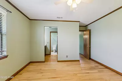 1808 New Jersey Avenue, Lynn Haven, FL 32444 - Photo 29
