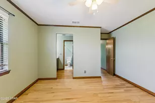 1808 New Jersey Ave, Lynn Haven, FL 32444 - Photo 29