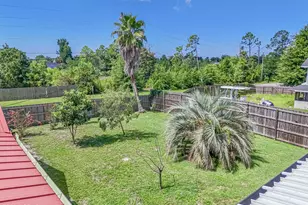 1808 New Jersey Ave, Lynn Haven, FL 32444 - Photo 39