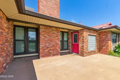 1808 New Jersey Avenue, Lynn Haven, FL 32444 - Photo 31