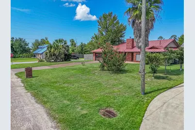 1808 New Jersey Avenue, Lynn Haven, FL 32444 - Photo 43